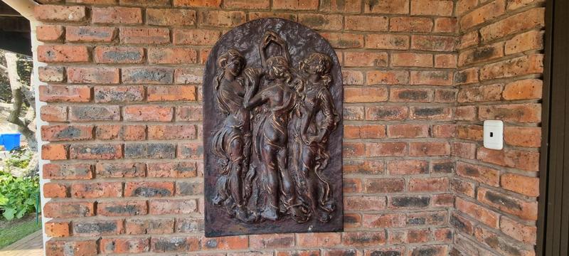 4 Bedroom Property for Sale in Reebok Western Cape